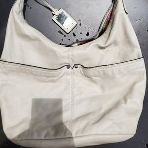 Tiangello Bag